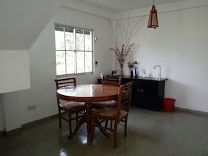 Unclassified image, 5 of 6, button - Mount Crest Cottage (Nuwara Eliya)