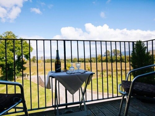 Shenavallie Bed & Breakfast