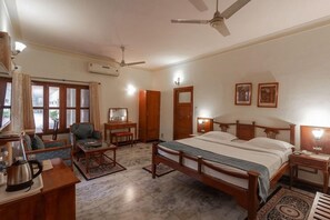 Unclassified image, 5 of 18, button - Polo Heritage (Jodhpur)