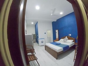 รูปภาพที่ไม่ได้จัดประเภท, 4 จาก 26, ปุ่ม