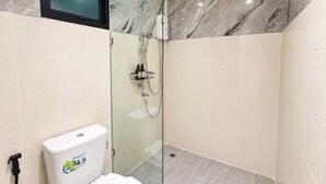 Basic-Doppelzimmer