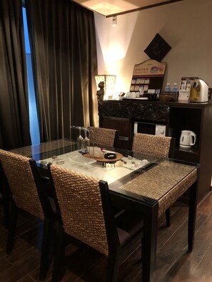 Dining - Hotel & Resort Balian Tomei Kawasaki I.C - Adult Only (Kawasaki)