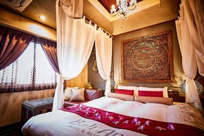 Room - Hotel & Resort Balian Tomei Kawasaki I.C - Adult Only (Kawasaki)