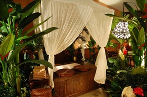 Spa - Hotel & Resort Balian Tomei Kawasaki I.C - Adult Only (Kawasaki)