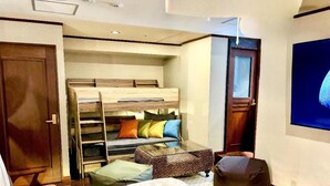 Room - Hotel & Resort Balian Tomei Kawasaki I.C - Adult Only (Kawasaki)