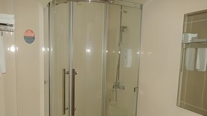 Unclassified image, 5 of 28, button - Greentree Inn Lianyungang Guanyun Wenzhou Shangmaocheng Express Hotel (Lianyungang)