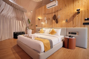 Unclassified image, 3 of 53, button - Le Villagio Holiday Apartment (Sulthan Bathery)