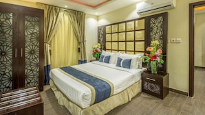 Room - Almuhaidb Almalaz Farazdak (Riyadh)