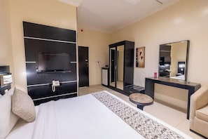 Unclassified image, 2 of 29, button - Nawara Askary Hotel (Riyadh)