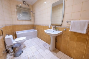 Unclassified image, 4 of 29, button - Nawara Askary Hotel (Riyadh)