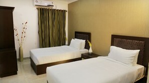 Unclassified image, 4 of 34, button - Grand Canyon (Kochi)