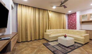 Unclassified image, 5 of 34, button - Grand Canyon (Kochi)