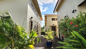 Unclassified image, 2 of 55, button - Pension Coco (Ishigaki)