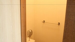 Unclassified image, 4 of 58, button - Seaside Hotel Geibouso (Shima)