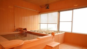 Unclassified image, 5 of 58, button - Seaside Hotel Geibouso (Shima)