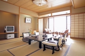 Unclassified image, 3 of 58, button - Seaside Hotel Geibouso (Shima)
