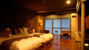 Unclassified image, 2 of 58, button - Seaside Hotel Geibouso (Shima)
