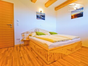 Room - Vrbo Property (Bad St. Leonhard)