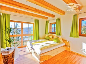 Imagem sem classificação, 2 de 50, botão
