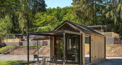 Resort Walsdorf - Tiny Loft