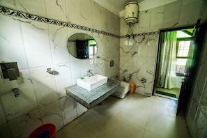 Kamar mandi