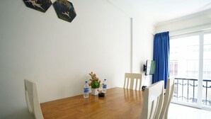 Unclassified image, 4 of 58, button - Bellagio Rezidencia (Calangute)