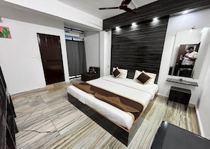 Unclassified image, 2 of 37, button - Hotel Bom Sucesso (Candolim)