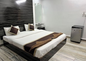 Unclassified image, 3 of 37, button - Hotel Bom Sucesso (Candolim)