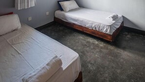 Billede uden beskrivelse, 5 af 26, knap