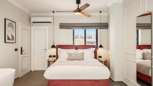 Room - Korazin Hotel by Jonathan Hotel Chain (Jerusalem)