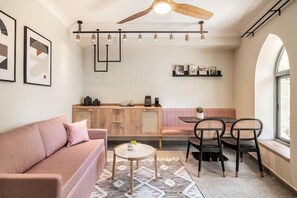 Dining - Korazin Hotel by Jonathan Hotel Chain (Jerusalem)