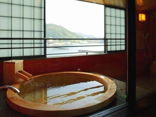 Unclassified image, 1 of 14, button - Suishotei (Izu)
