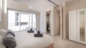 Unclassified image, 2 of 30, button - Magical Villa in Herzliya (Herzliya)
