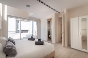 Room - Magical Villa in Herzliya (Herzliya)