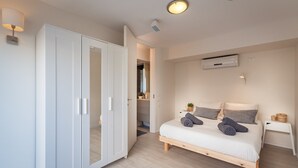 Unclassified image, 5 of 30, button - Magical Villa in Herzliya (Herzliya)