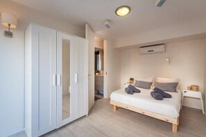 Room - Magical Villa in Herzliya (Herzliya)