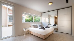 Unclassified image, 4 of 30, button - Magical Villa in Herzliya (Herzliya)