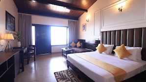Room - Ecko Kasang Regency (Lansdowne)
