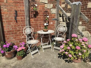 Unclassified image, 5 of 28, button - Colton Haggs Farm Bed and Breakfast (York)