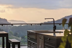 Property grounds - Fletchers Ridge Entire Estate (Montville)