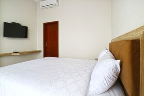 Room - Villa Prana Jimbaran (Jimbaran)