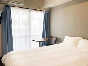 Ảnh chưa phân loại, 5 trong số 46 ảnh, nút