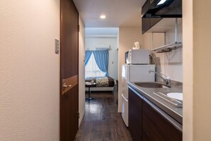 Ảnh chưa phân loại, 4 trong số 46 ảnh, nút