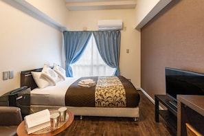 Ảnh chưa phân loại, 2 trong số 46 ảnh, nút