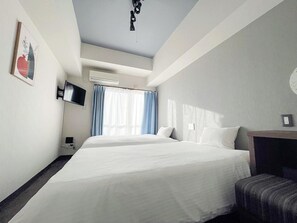 Ảnh chưa phân loại, 3 trong số 46 ảnh, nút