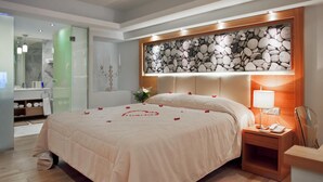 Room - Oceanis Beach & Spa Resort-all Inclusive (Kos)
