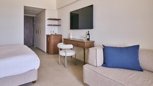 Room - Oceanis Beach & Spa Resort-all Inclusive (Kos)