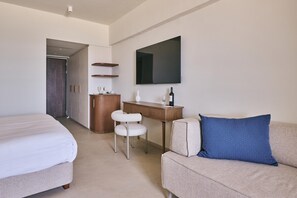 Unclassified image, 2 of 51, button - Oceanis Beach & Spa Resort-all Inclusive (Kos)