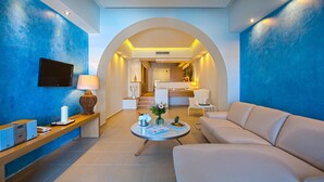 Unclassified image, 4 of 51, button - Oceanis Beach & Spa Resort-all Inclusive (Kos)