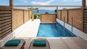 Unclassified image, 5 of 51, button - Oceanis Beach & Spa Resort-all Inclusive (Kos)